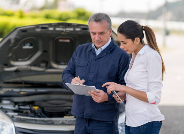 SR-22 insurance agent in Upper Sandusky, OH