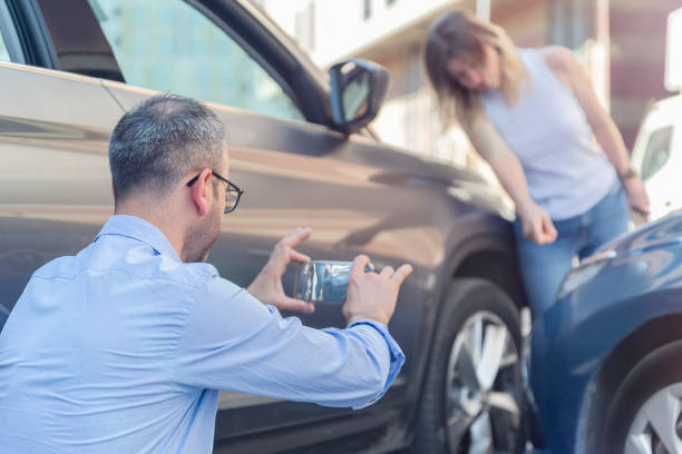 Auto Insurance Axis team in Upper Sandusky, OH