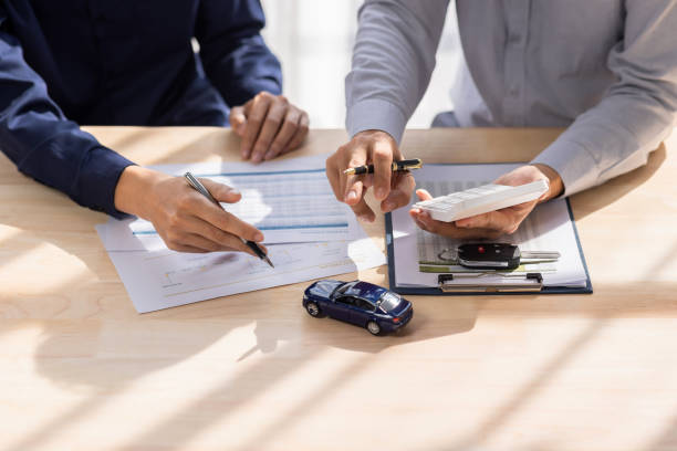 Licensed insurance agency in Upper Sandusky, OH